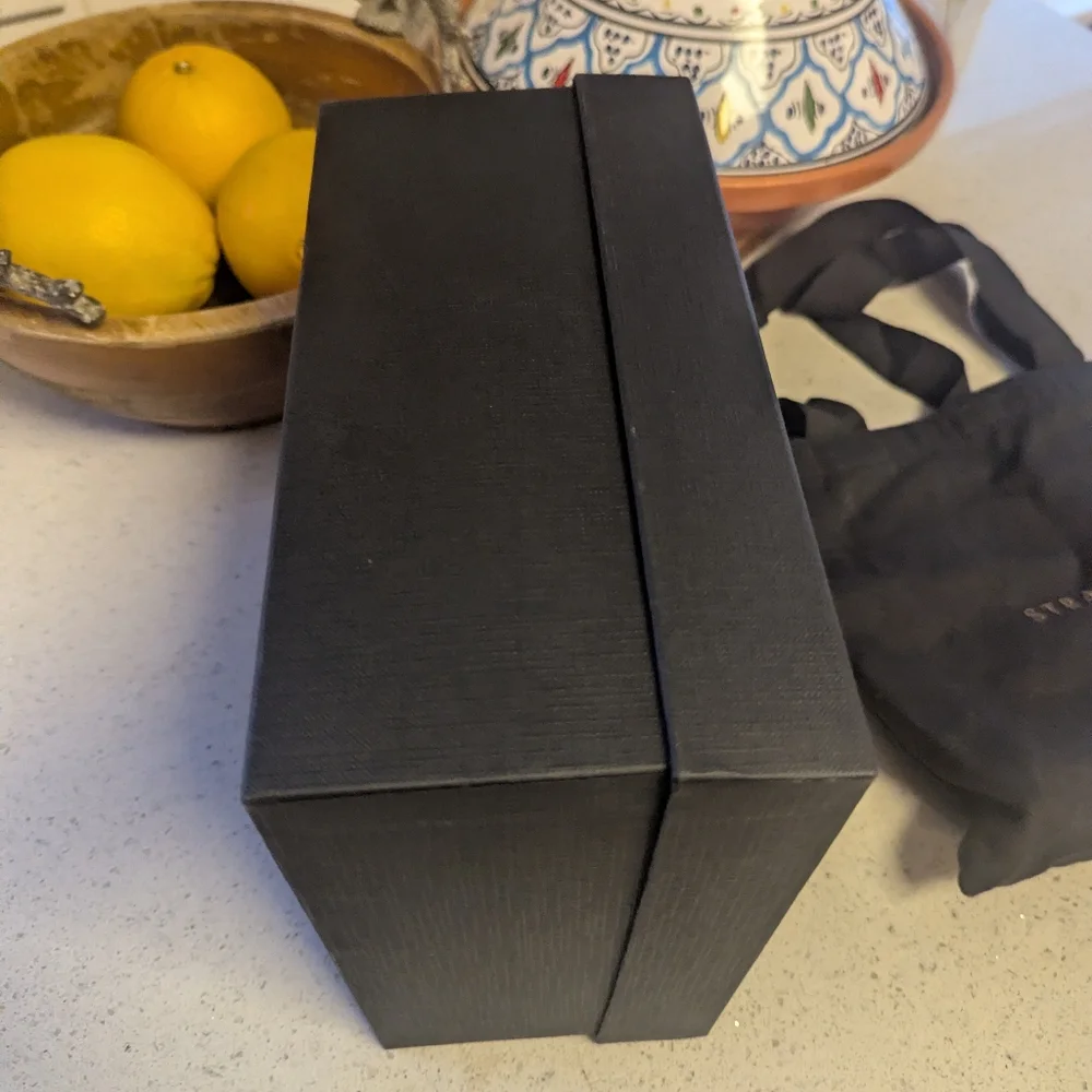 Strathberry Accessory Box - Picture 3 of 3